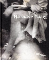 Miroslav Tichý