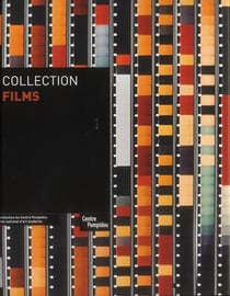 Collection films