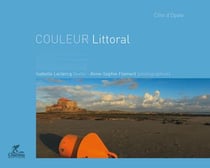 Couleur littoral - cote d'opale