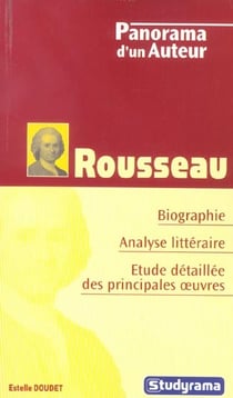 Rousseau