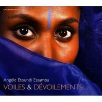 VOILES ET DEVOILEMENTS