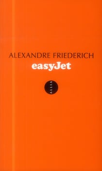Easyjet