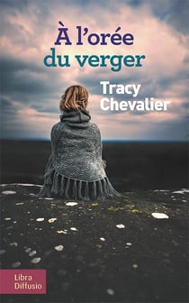 À l'orée du verger