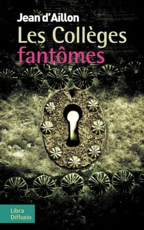 Les collèges fantômes