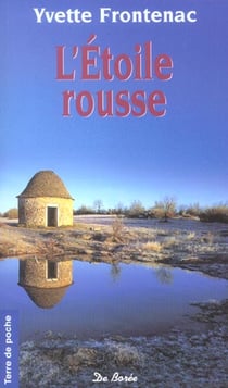 L'étoile rousse
