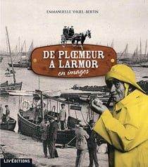De ploemeur a larmor en images