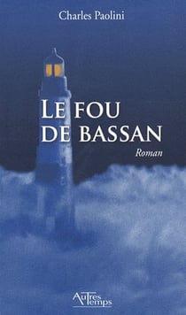 Le fou de bassan