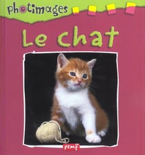 Le chat