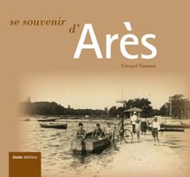 Se souvenir d'Arès