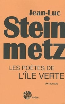 Les poètes de l'ile verte
