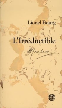 L'irreductible rousseau