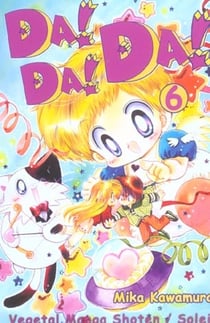 Da da da t.6