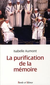 Purification de la mémoire