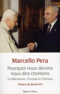 Pourquoi nous devons être appelés chrétiens
