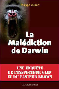 La malédiction de darwin
