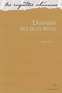 L'assassin des deux rives