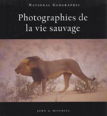 Photographies de la vie sauvage