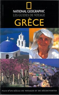 GRECE