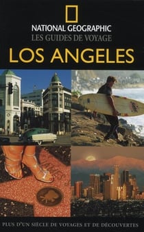 Los angeles