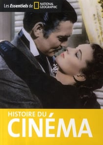 Histoire du cinéma