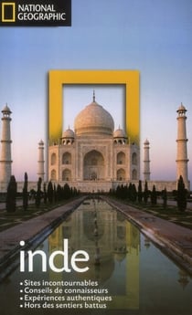 Inde