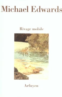 Rivage mobile