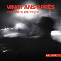 Vingt ans après