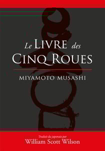 Le livre des cinq roues