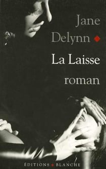 LA LAISSE.