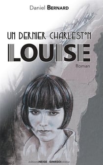 Un dernier Charleston, Louise