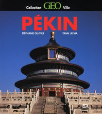 Pékin