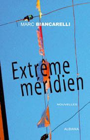 Extrême méridien