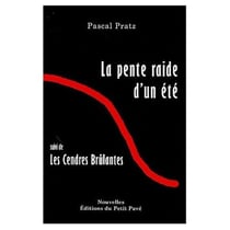 La pente raide