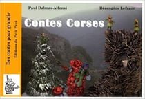 Contes corses