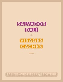 Visages cachés