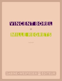Mille regrets