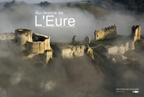 Au-dessus de l'Eure