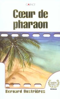 Coeur de pharaon
