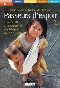 Passeurs d'espoir
