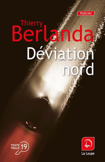 Déviation nord