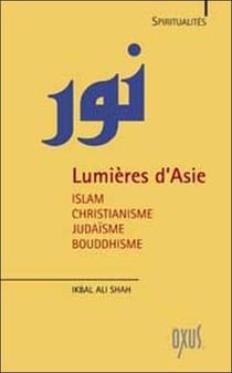 Lumières d'asie