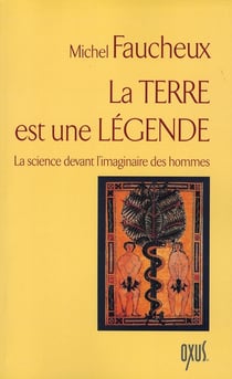 La terre est une legende