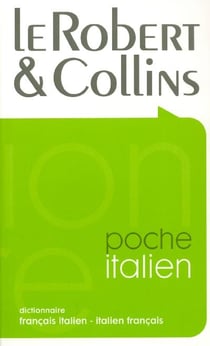 R&c poche italien