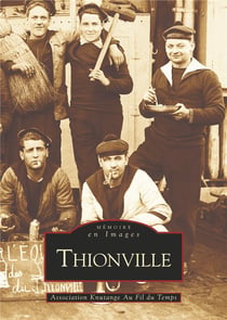 Thionville
