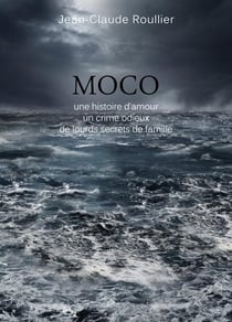 Moco