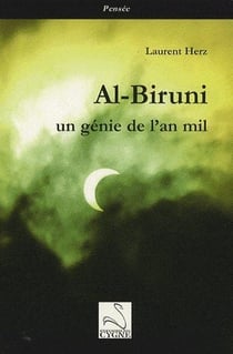 Al-Biruni - un génie de l'an mil