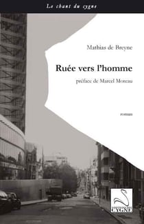 Ruée vers l'homme