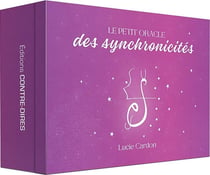 Le petit oracle des synchronicités