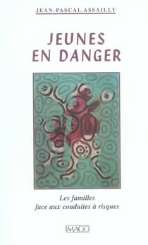 Jeunes en danger