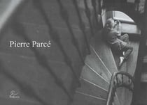Pierre Parce